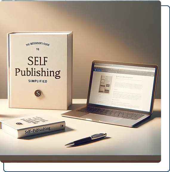 publishing