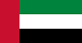  United Arab Emirates